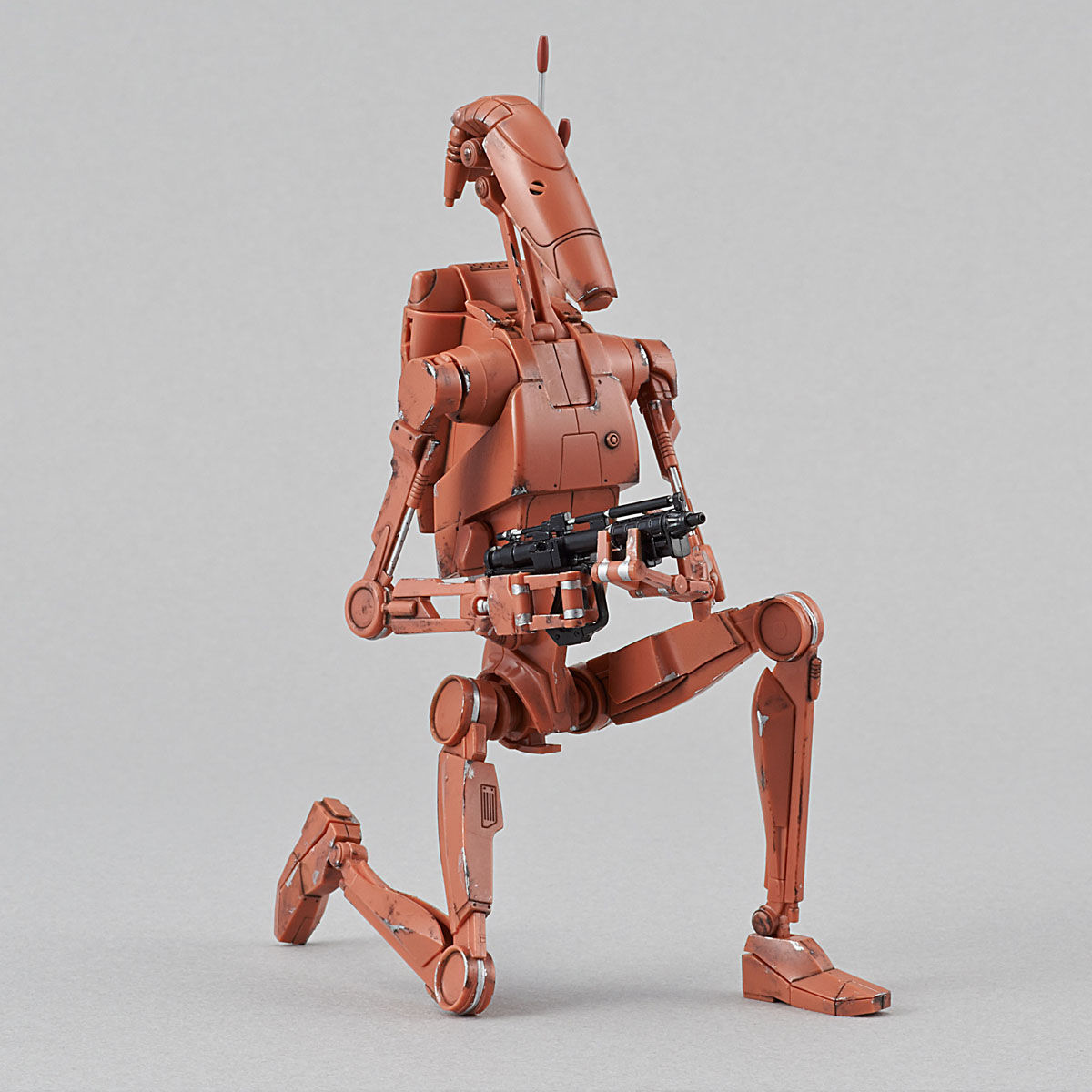 STARWARS s.h.フィギュアーツ バトルドロイド セット | kinderpartys.at