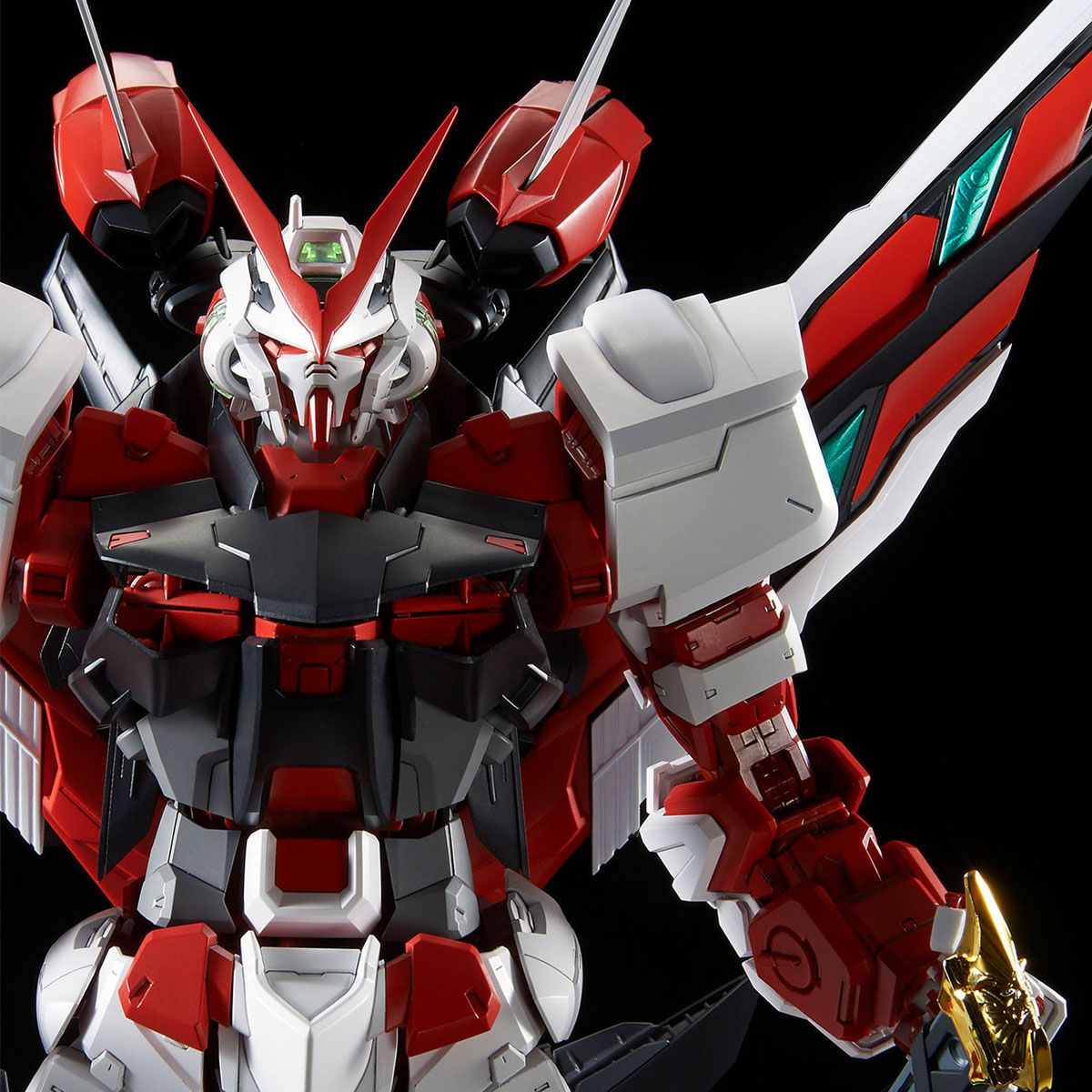 ｐｇ 1 60 ガンダムアストレイ レッドフレーム改 ２０１９年４月発送 機動戦士ガンダムseed フィギュア プラモデル プラキット バンダイナムコグループ公式通販サイト