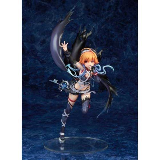 1/7スケール PVC製塗装済完成品】二宮 飛鳥 《偶像》の