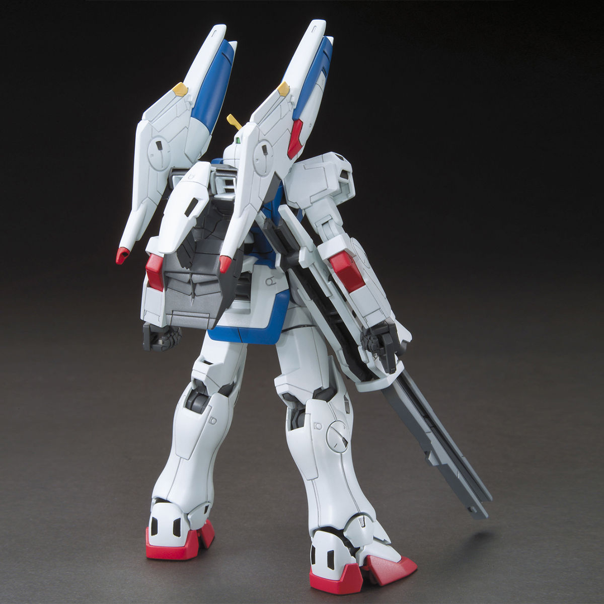 HGUC 1/144 Vダッシュガンダム | ガンダムシリーズ プラモデル