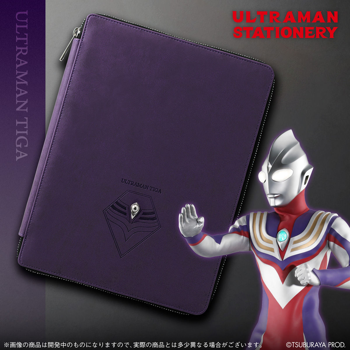 マルチケースｌ ウルトラマン 全5種 ウルトラマンガイア 趣味 コレクション バンダイナムコグループ公式通販サイト