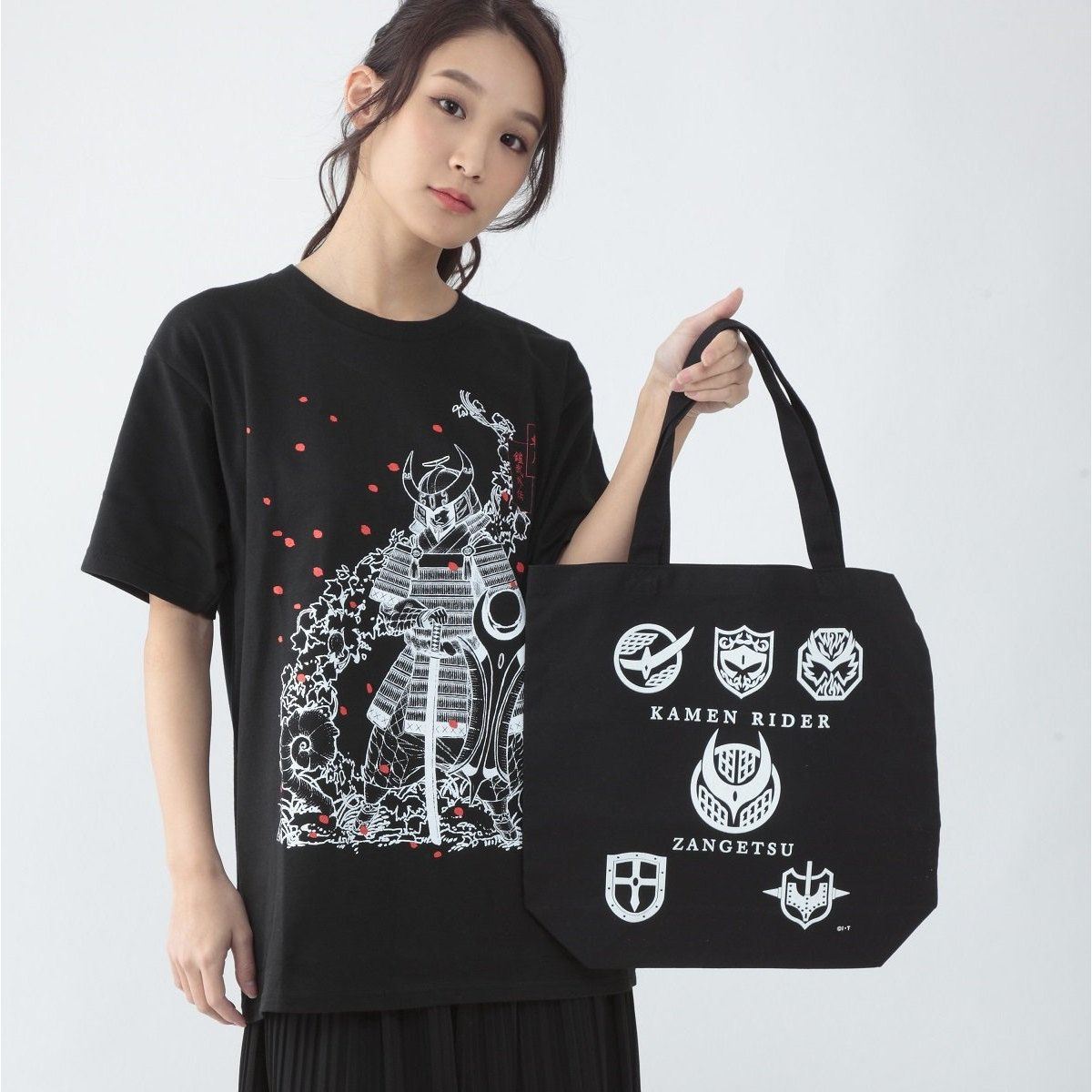 げ*く様 名作　DEAL DESIGN ライダーストート　初期タイプ げ*く様 名作 DEAL DESIGN ライダーストート 初期タイプ げ*く様 名作