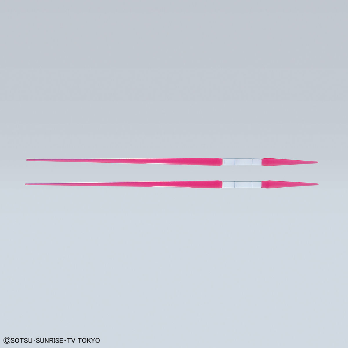 MG 1/100 No.208 AGEⅡMAG Gundam AGE Ⅱ Magnum