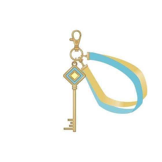アイナナ リユニオン　reunion アクキー アイナナ リユニオン reunion アクキーの通販 by なぎ's shop