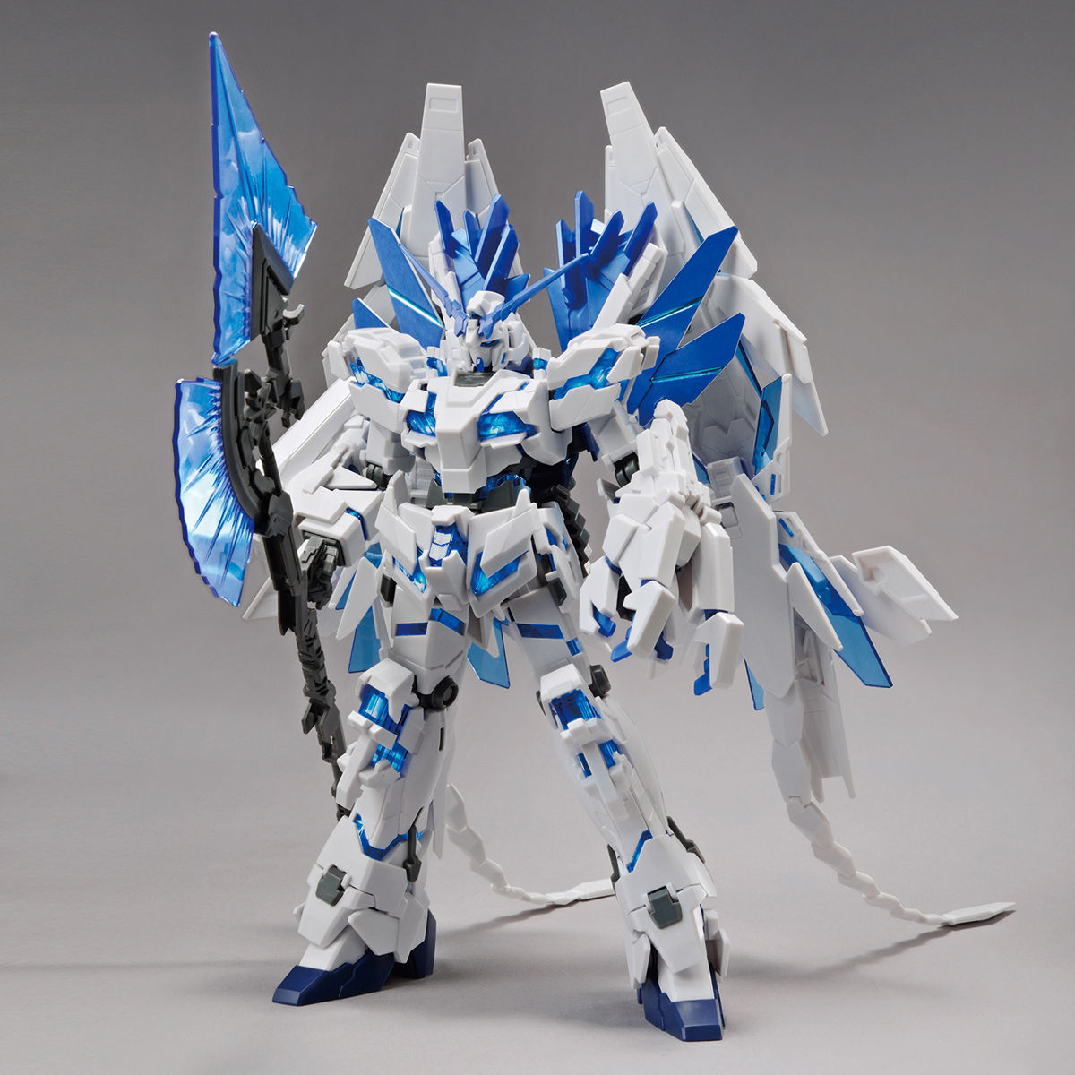 ｈｇ 1 144 ガンダムベース限定 ユニコーンガンダム ペルフェクティビリティ デストロイモード ２０１９年７月発送 機動戦士ガンダムuc ユニコーン 趣味 コレクション バンダイナムコグループ公式通販サイト