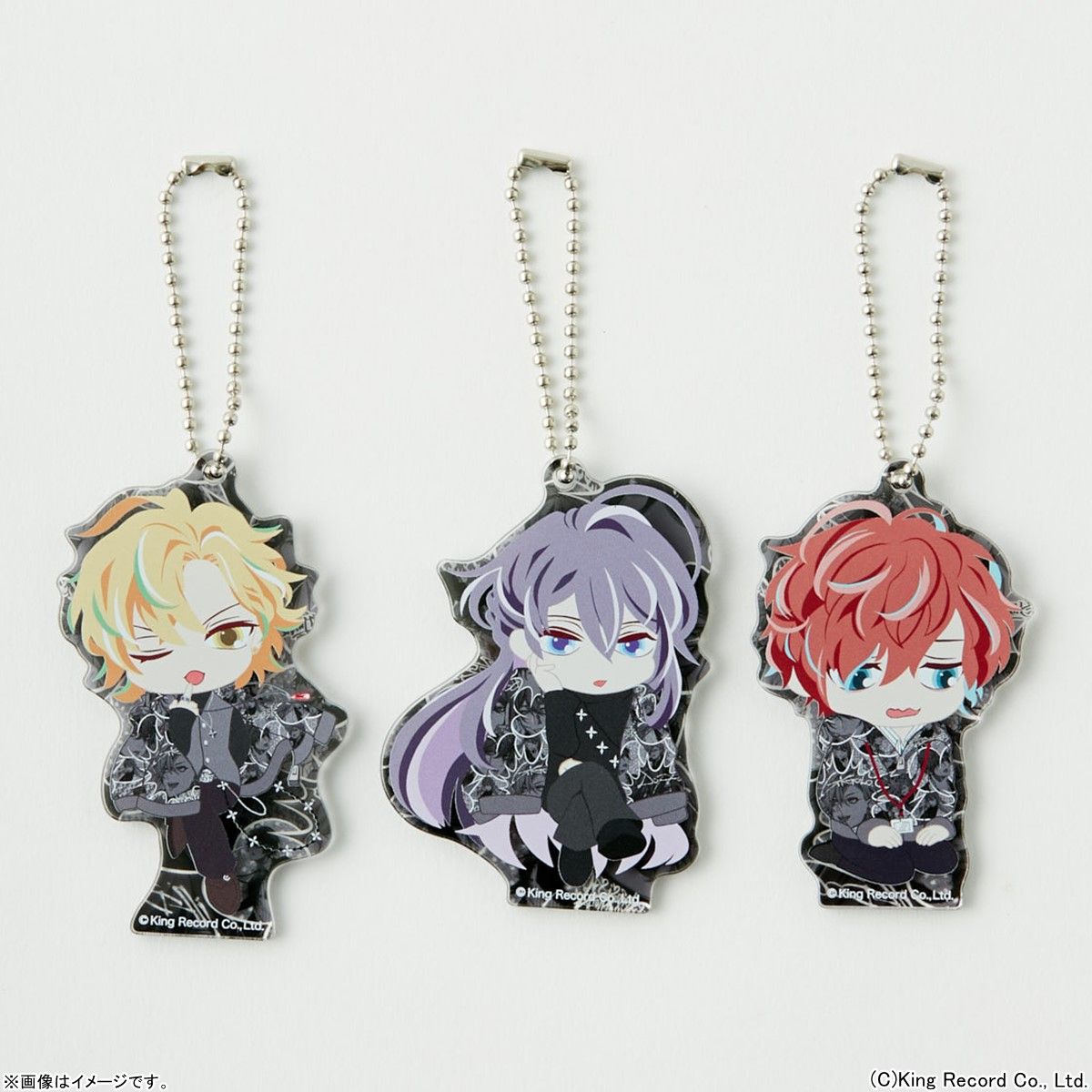 エビ中 アクキー松野ハイタテキ エビ中 アクキー松野ハイタテキ 私立