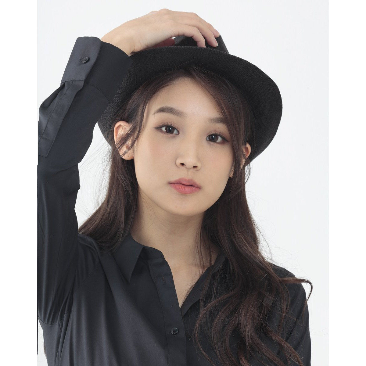 仮面ライダーW WIND SCALE リネン風中折れHAT | 仮面ライダーW