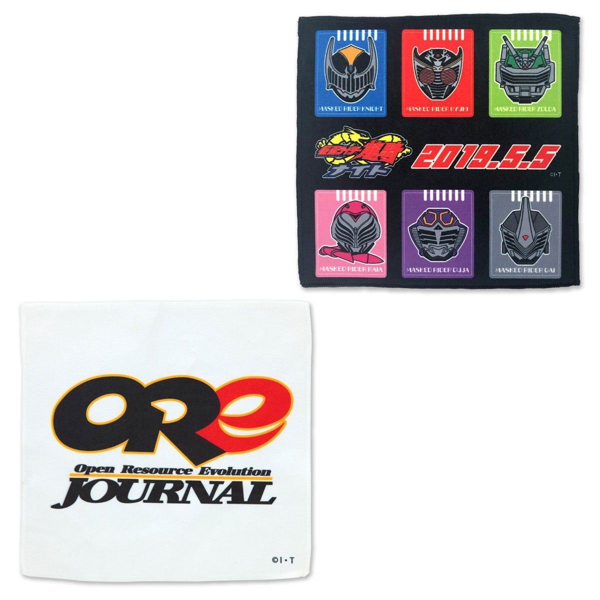 仮面ライダー龍騎 ミニクロス | 仮面ライダー龍騎 ファッション