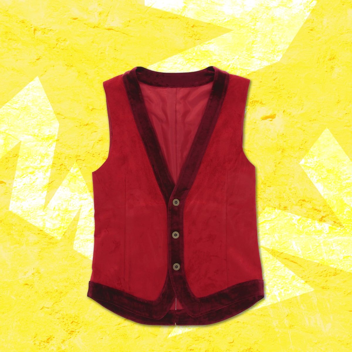 キョウリュジャーレプリカベスト！ 騎士竜戦隊リュウソウジャー コウ ベスト【再販】 | 騎士竜戦隊リュウ