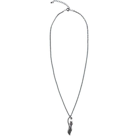 AIKATSU!STYLE for GENTLEMAN リュリュ・クリスティ ファンシー