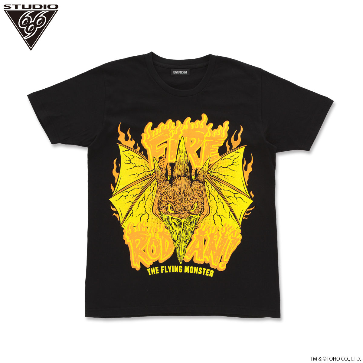 最終値下げルイヴィトン星柄即完売品Tシャツ TOKYO CULTUART by BEAMS（トーキョー カルチャート by ビームス）来夢