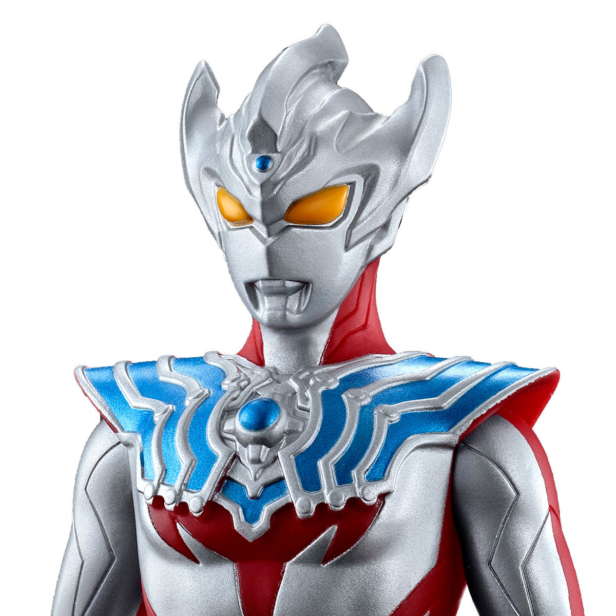 ウルトラヒーローシリーズ 65 ウルトラマンタイガ ウルトラマンおもちゃウェブ バンダイ公式サイト