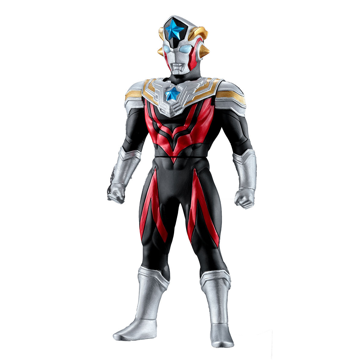 ウルトラソフビシリーズ大全集｜ウルトラマンおもちゃウェブ｜バンダイ ...