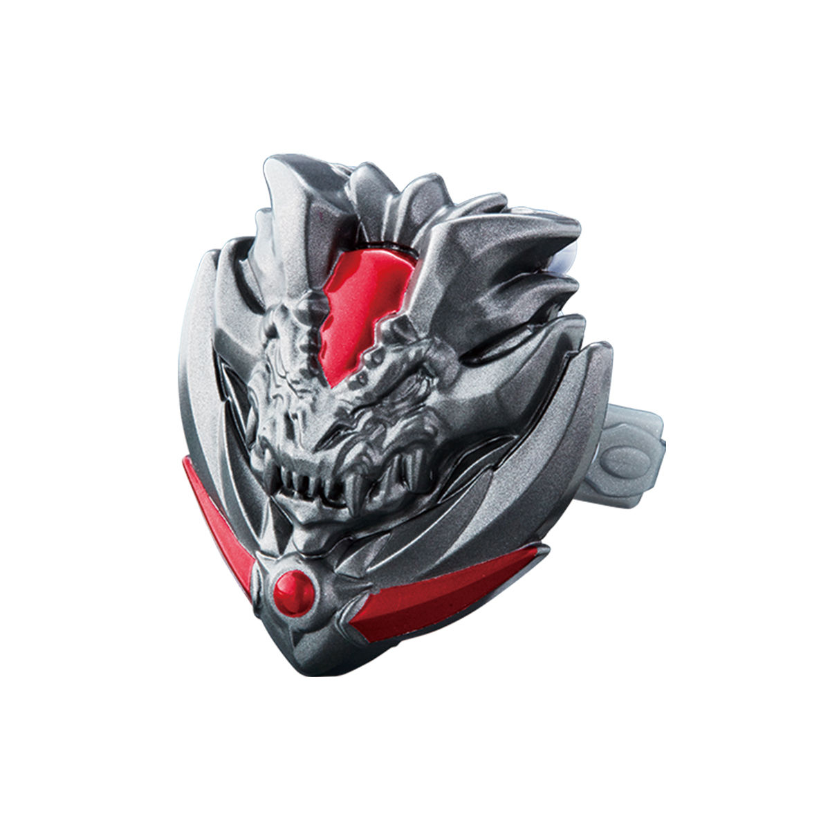 DXウルトラタイガアクセサリーセット01｜ウルトラマンおもちゃウェブ