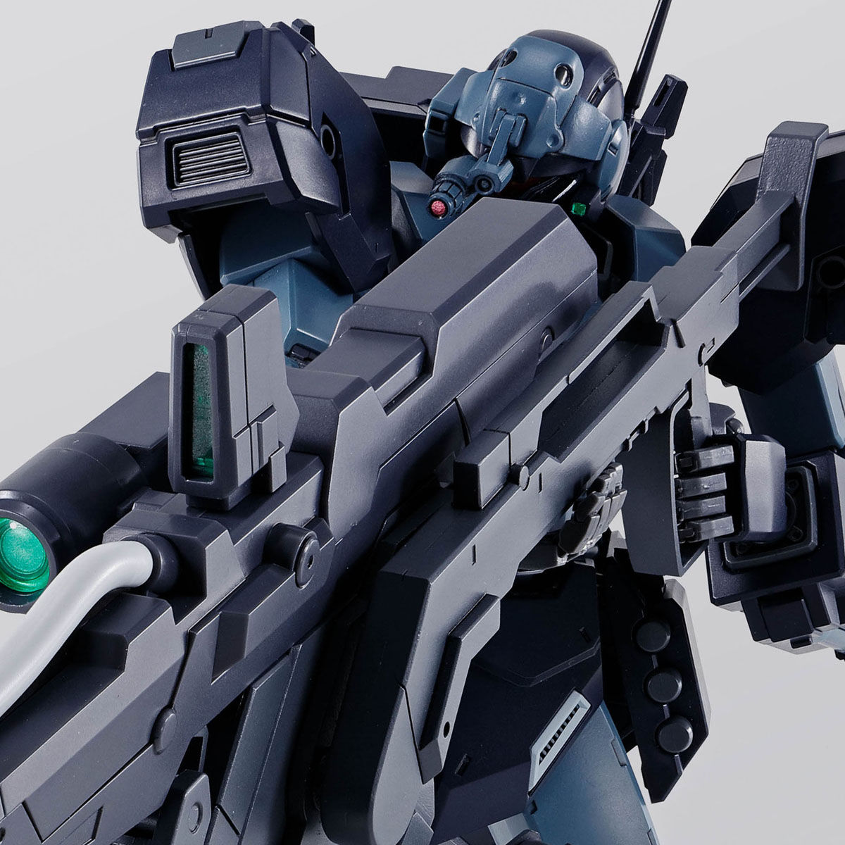 ＭＧ 1/100 ジェスタ （シェザール隊仕様 Ｂ＆Ｃ班装備）【３次：２０１９年８月発送】 | 機動戦士ガンダムNT（ナラティブ）  フィギュア・プラモデル・プラキット | アニメグッズ ・おもちゃならプレミアムバンダイ｜バンダイナムコグループの公式通販サイト