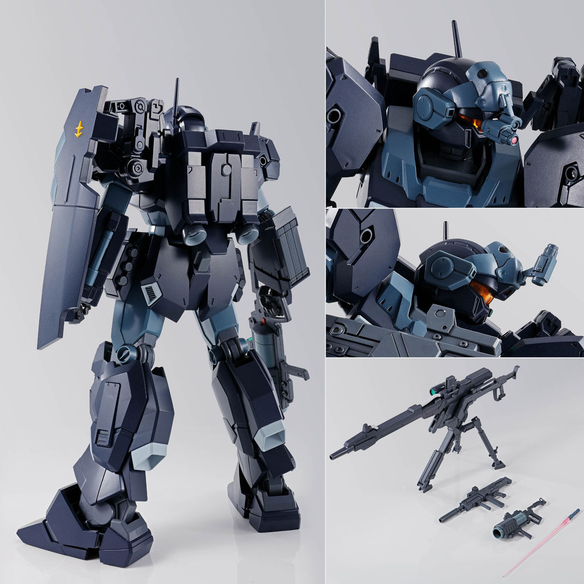 MG ジェスタ - daterightstuff.com