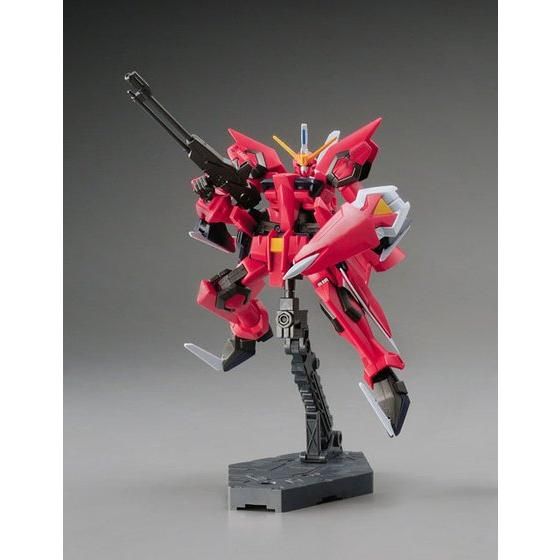 Amazon | HG 1/144 R-05 GAT-X303 イージスガンダム (機動戦士