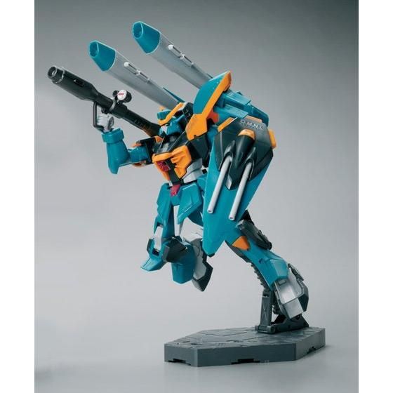 ＨＧ 1/144 R08 カラミティガンダム | 機動戦士ガンダムSEED