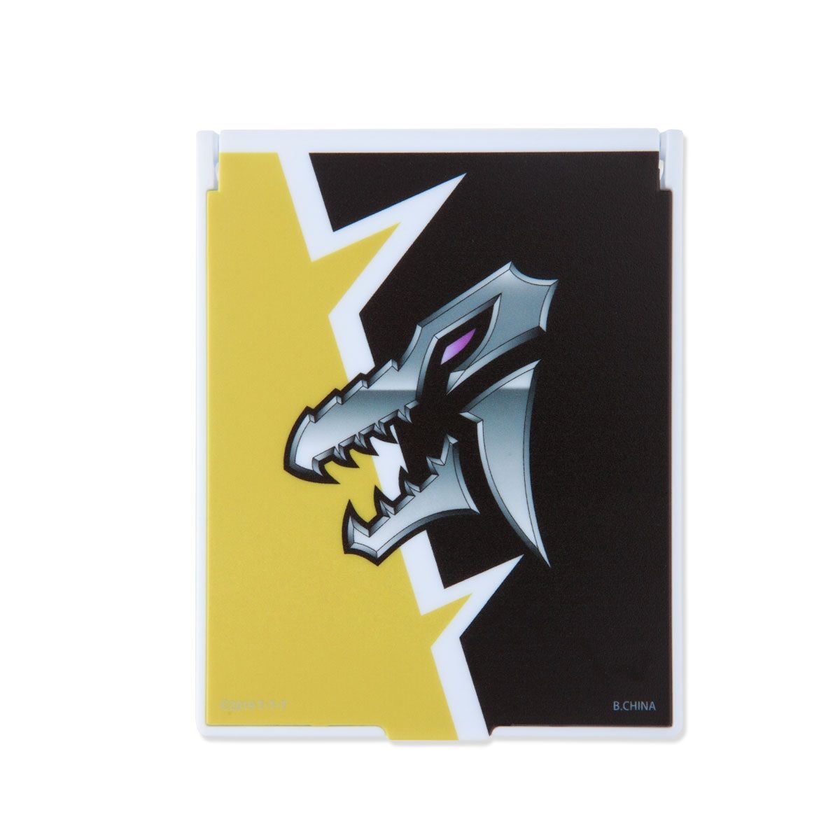 整*ん様 騎士竜戦隊リュウソウジャー キャストサイン 騎士竜戦隊リュウソウジャー』第44話～第48話(最終回)の放映リスト