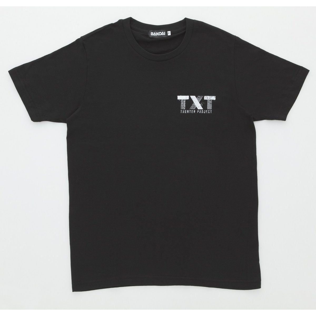 TXT vol.1「SLANG」Tシャツ | ファッション・アクセサリー | アニメ 