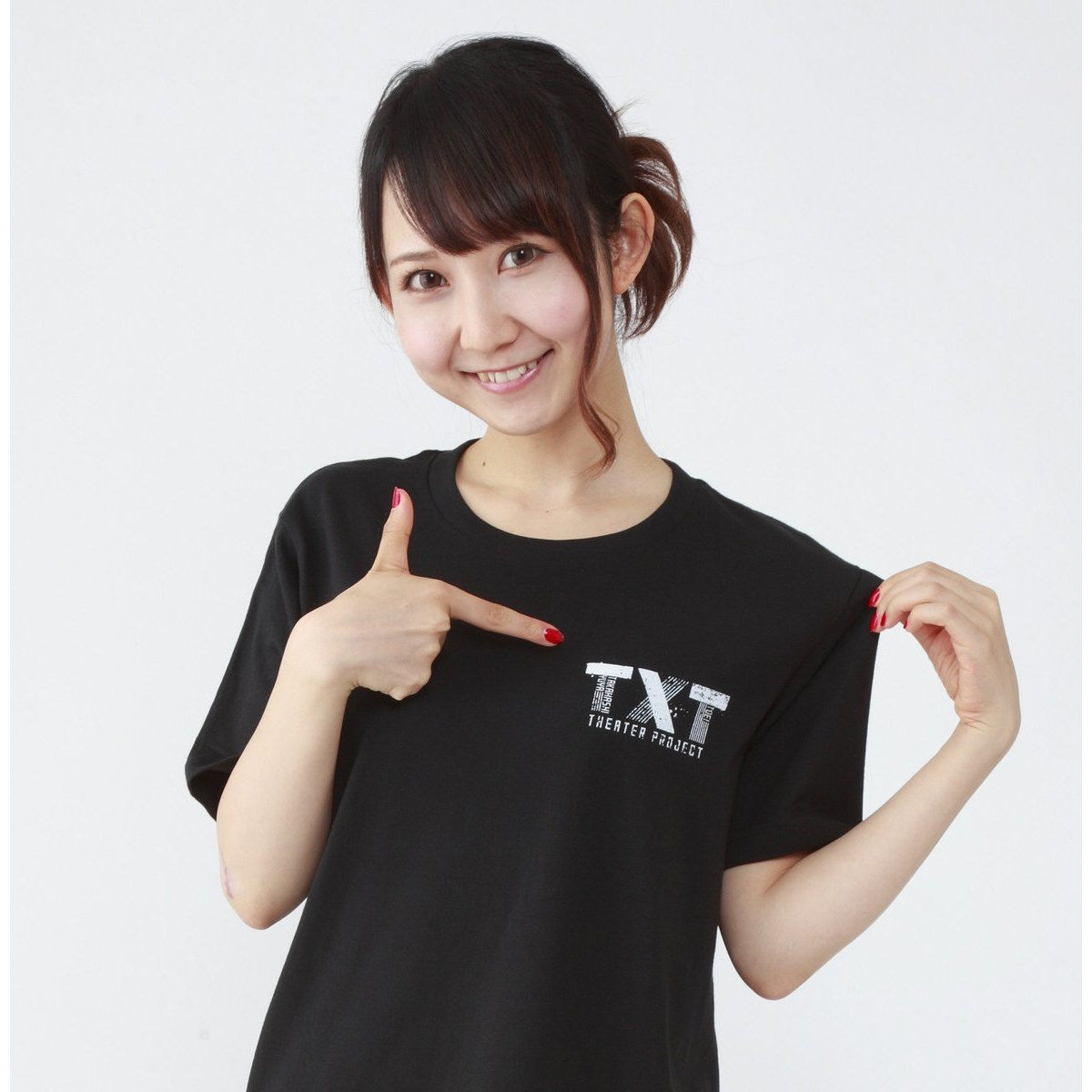TXT vol.1「SLANG」Tシャツ | ファッション・アクセサリー | アニメ
