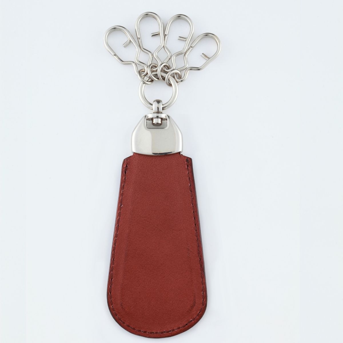 ゴジラ65周年記念 シューホーンキーホルダー | ゴジラシリーズ