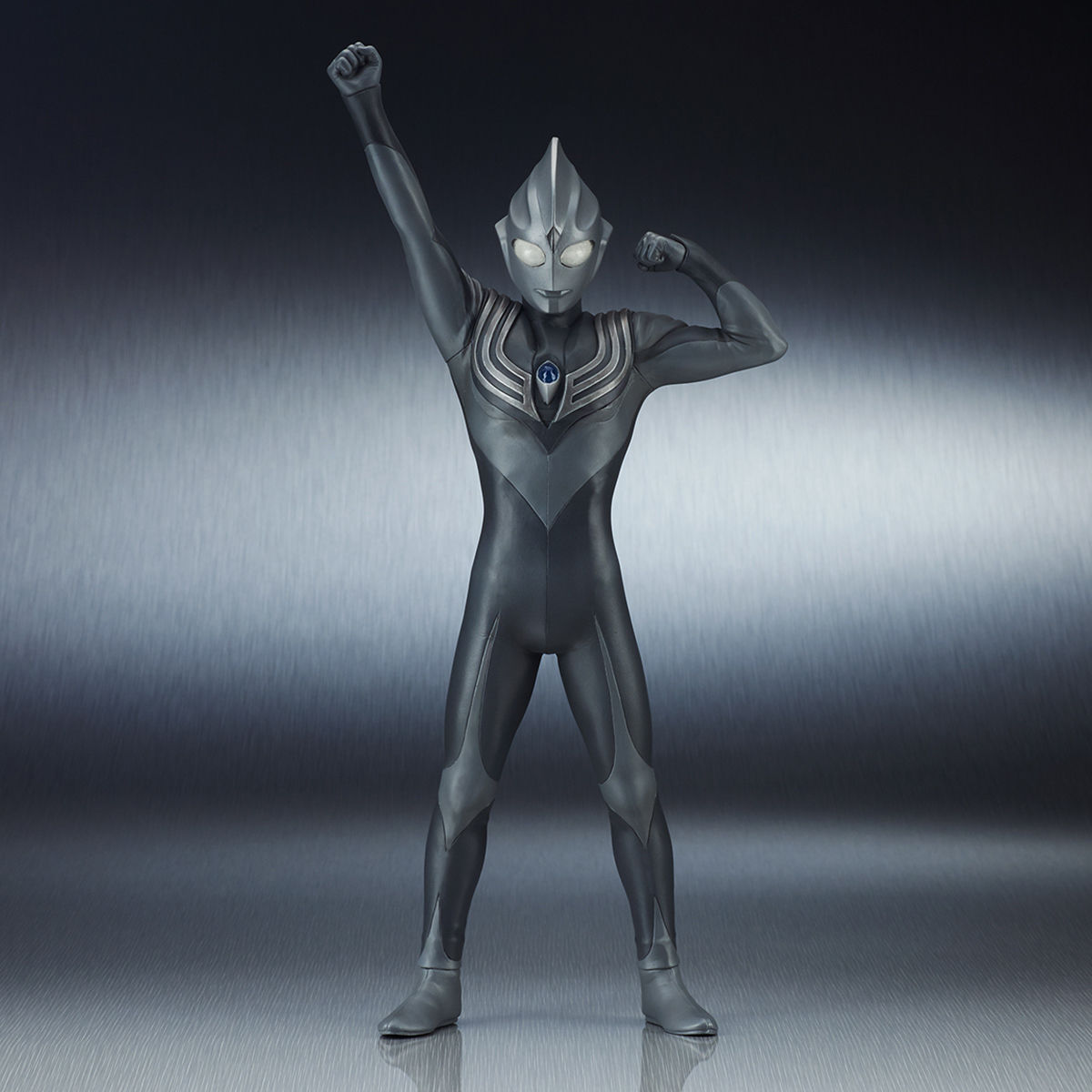 大怪獣シリーズ Ultra New Generation ティガダーク ウルトラマンティガ 趣味 コレクション バンダイナムコグループ公式通販サイト