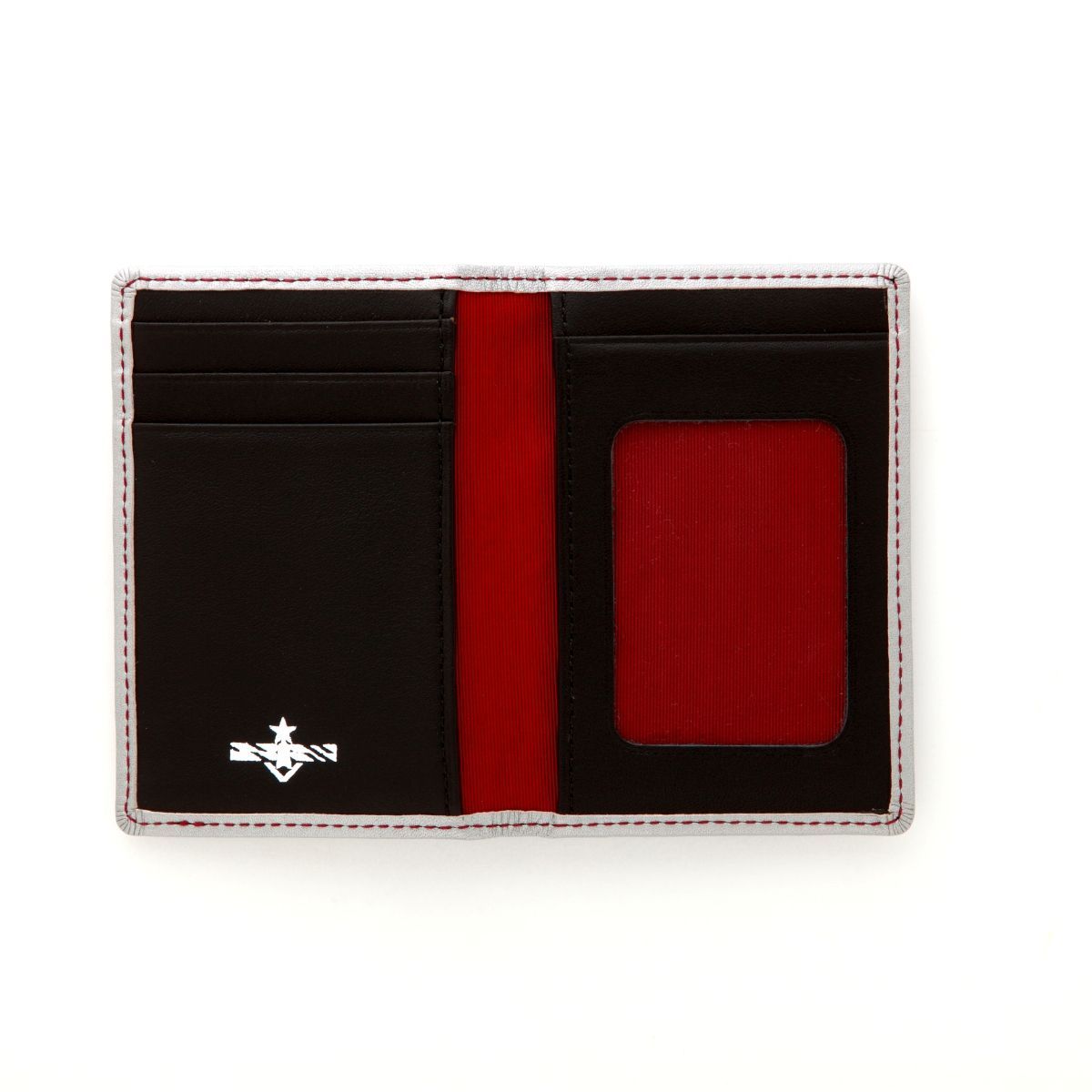 アニメULTRAMAN 〈本革〉パスケース | ULTRAMAN | アニメグッズ