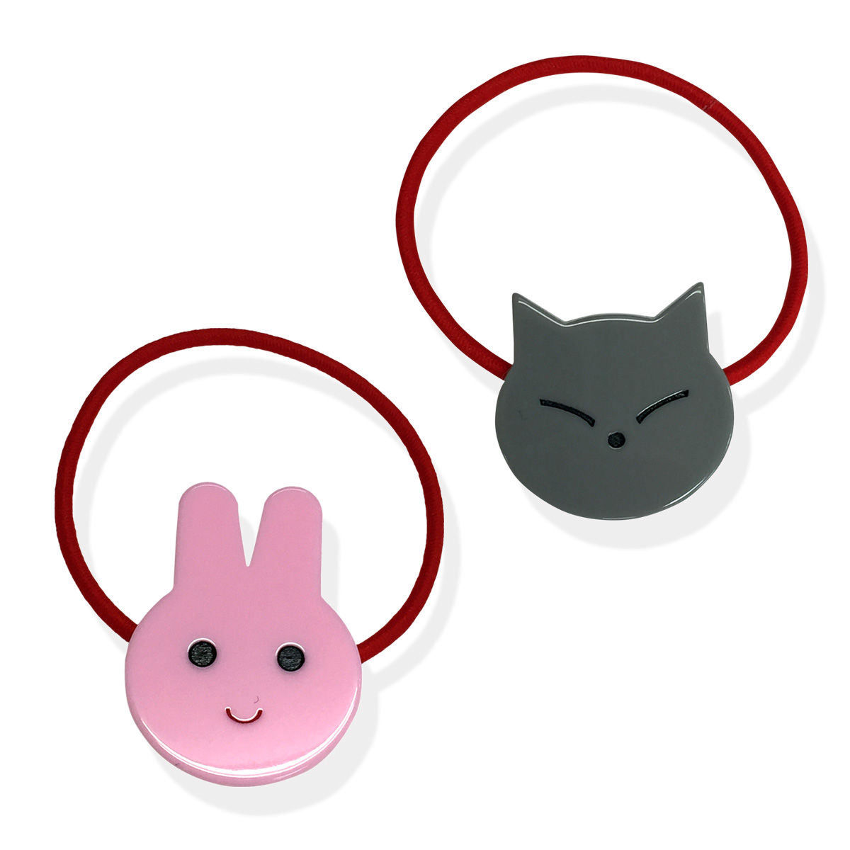 君の名は。 ヘアゴム | ファッション・アクセサリー | アニメグッズ