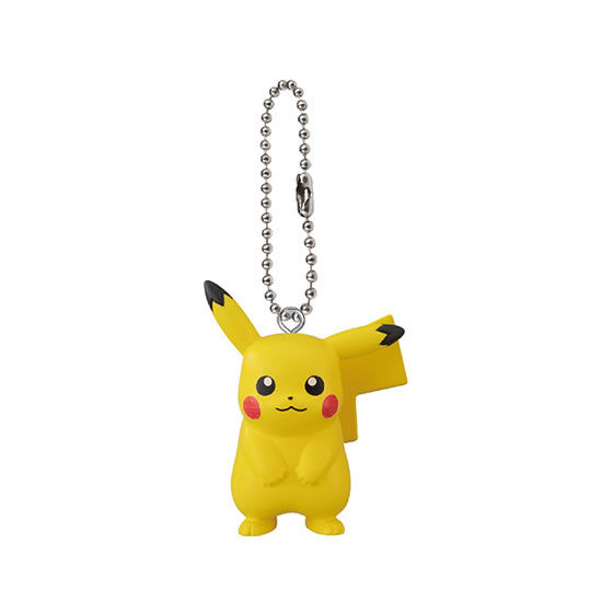 ミュウツーの逆襲 EVOLUTION スイング|ガシャポンオフィシャル ミュウツーの逆襲 EVOLUTION スイング|ガシャポンオフィシャル