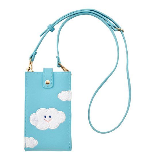 【希少】アイカツ　ポイズングラマラスワンショルダー　カードグッズコレクション限定 アイカツ！ グッズコレクション | ナムコパークス オンラインストア