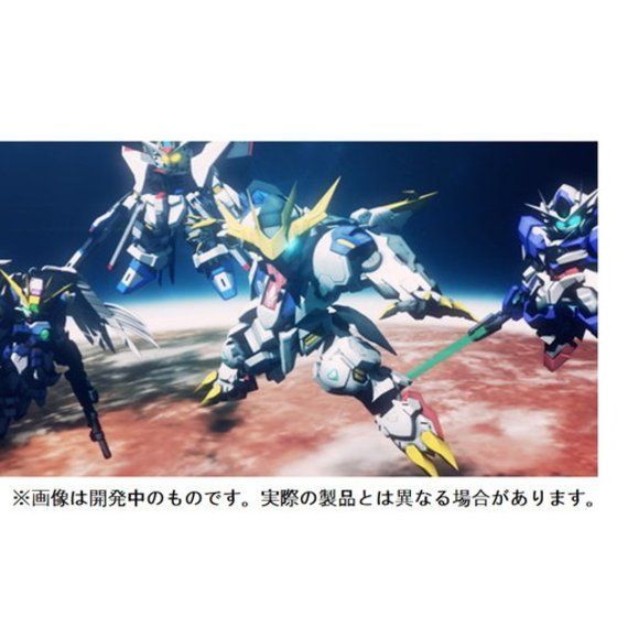 SDガンダム Gジェネレーション クロスレイズ プレミアムGサウンドエディショ… Amazon.co.jp: SDガンダム ジージェネレーション クロスレイズ