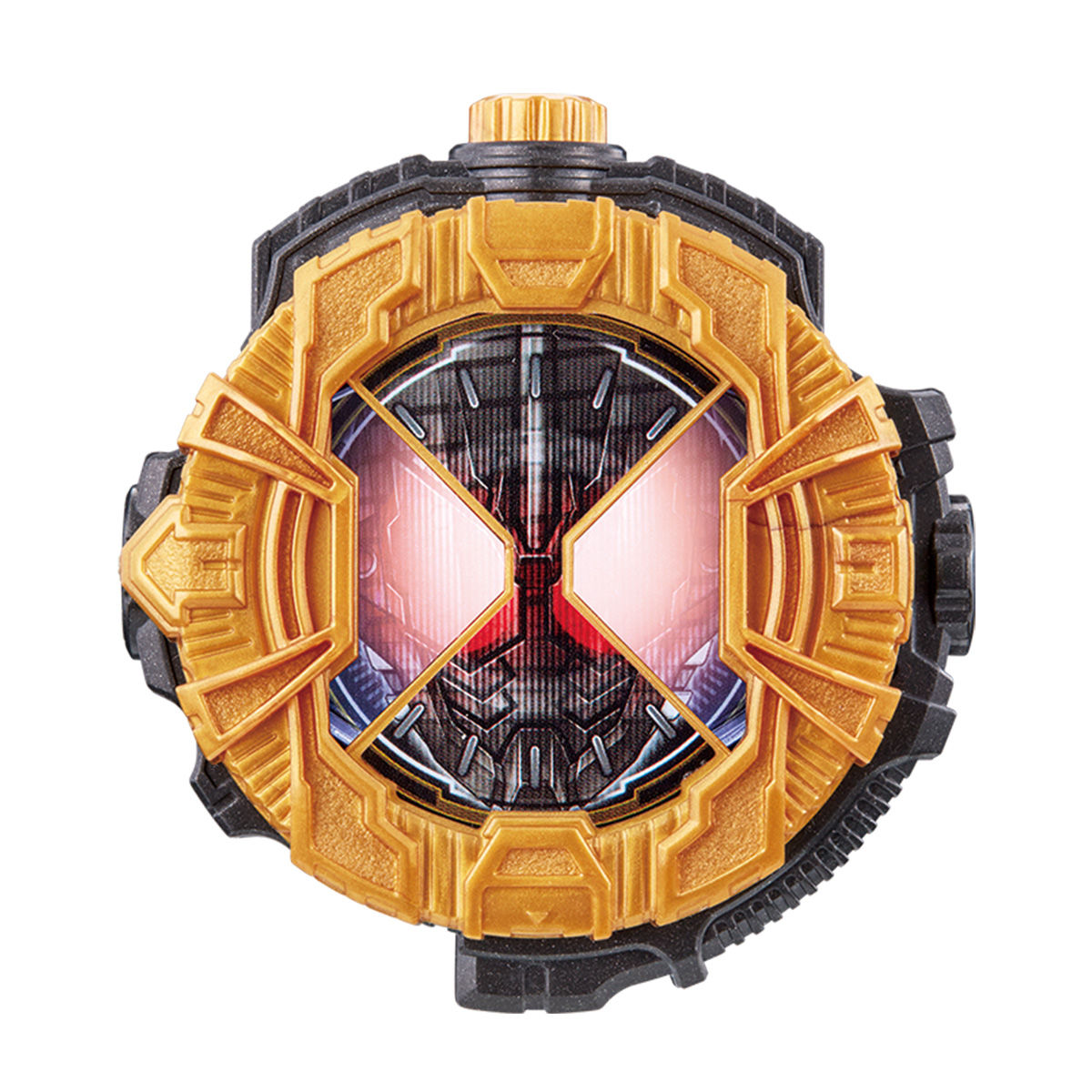 抽選販売】仮面ライダージオウ DXグリスライドウォッチ | 仮面