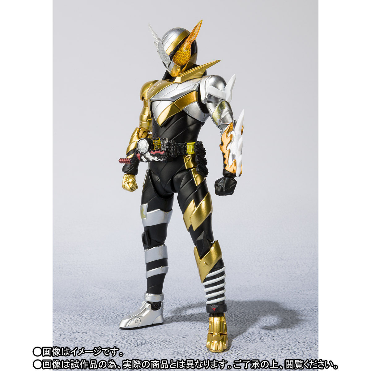 開催記念商品 S H Figuarts 仮面ライダービルド トライアルフォーム ラビットドラゴン 会場受け取り 仮面ライダービルド 趣味 コレクション バンダイナムコグループ公式通販サイト