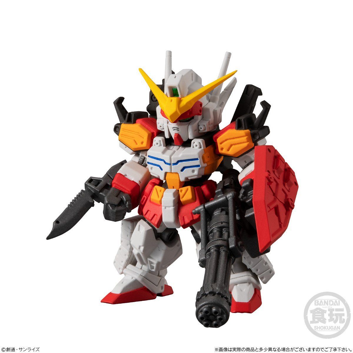 FW GUNDAM CONVERGE:CORE 新機動戦記ガンダムW Endless Waltz 