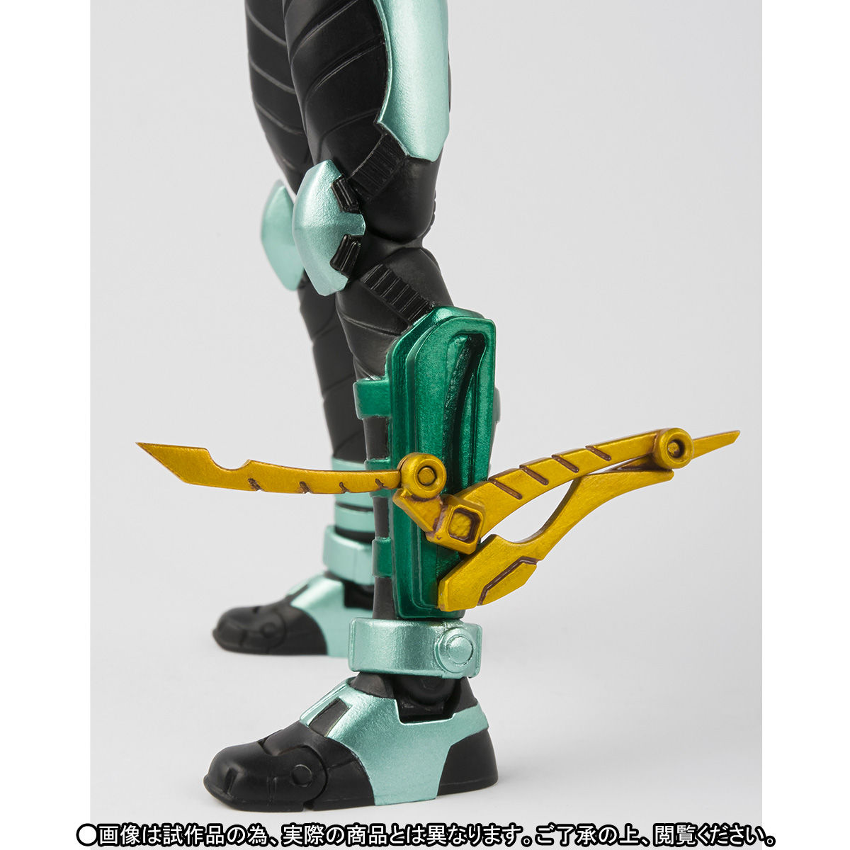 先着販売】S.H.Figuarts（真骨彫製法） 仮面ライダーキックホッパー | 仮面ライダーカブト フィギュア・プラモデル・プラキット |  アニメグッズ ・おもちゃならプレミアムバンダイ｜バンダイナムコグループの公式通販サイト