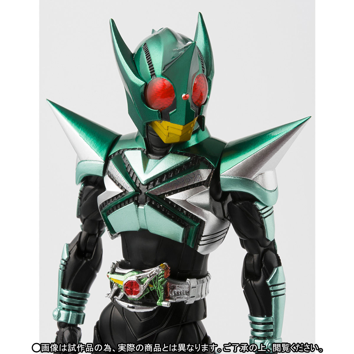 仮面ライダーカブトキックホッパー、パンチホッパー