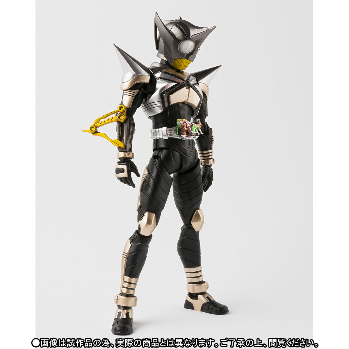 SALE／75%OFF】 真骨彫 S.Hフィギュアーツ 仮面ライダーキックホッパー