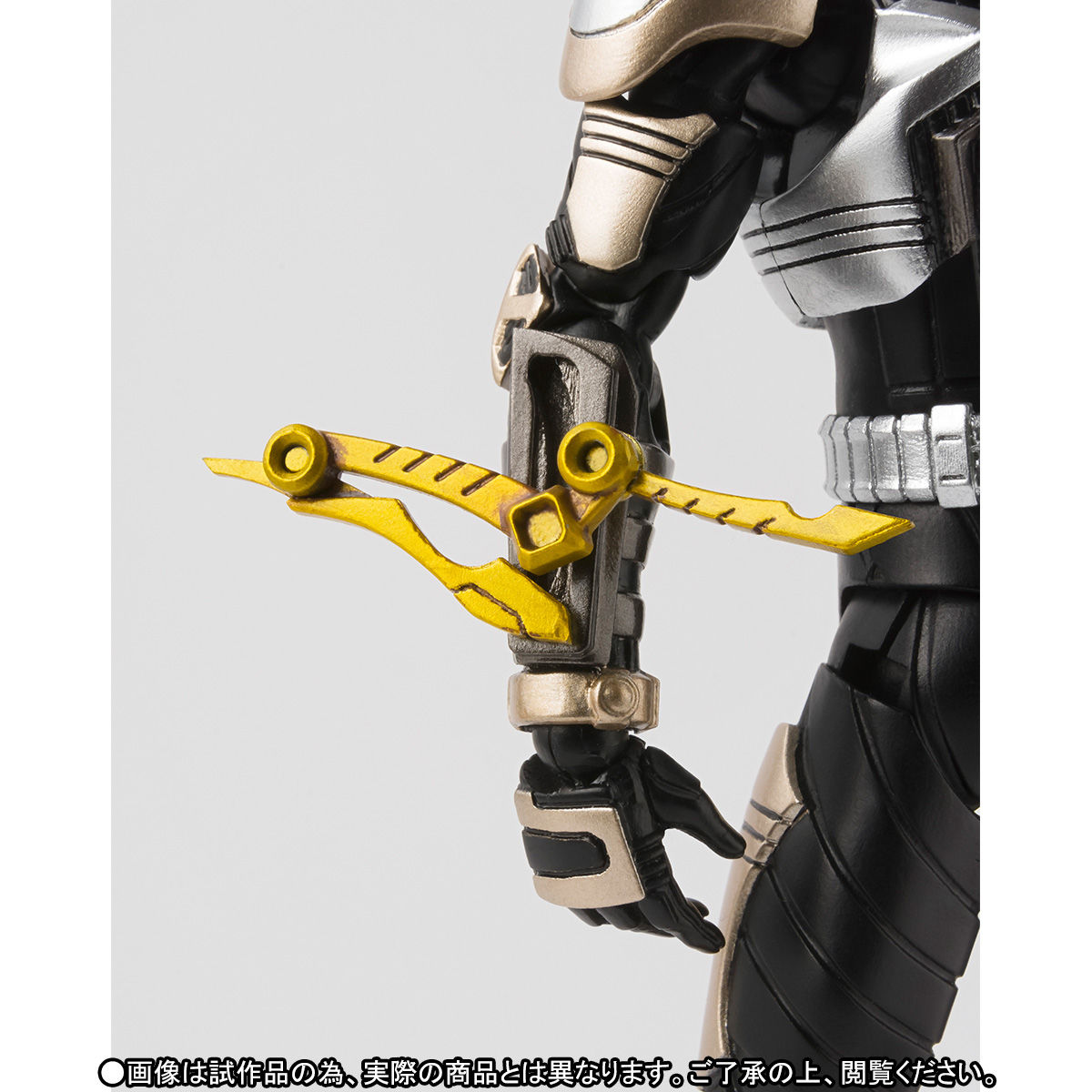 先着販売】S.H.Figuarts（真骨彫製法） 仮面ライダーパンチホッパー 