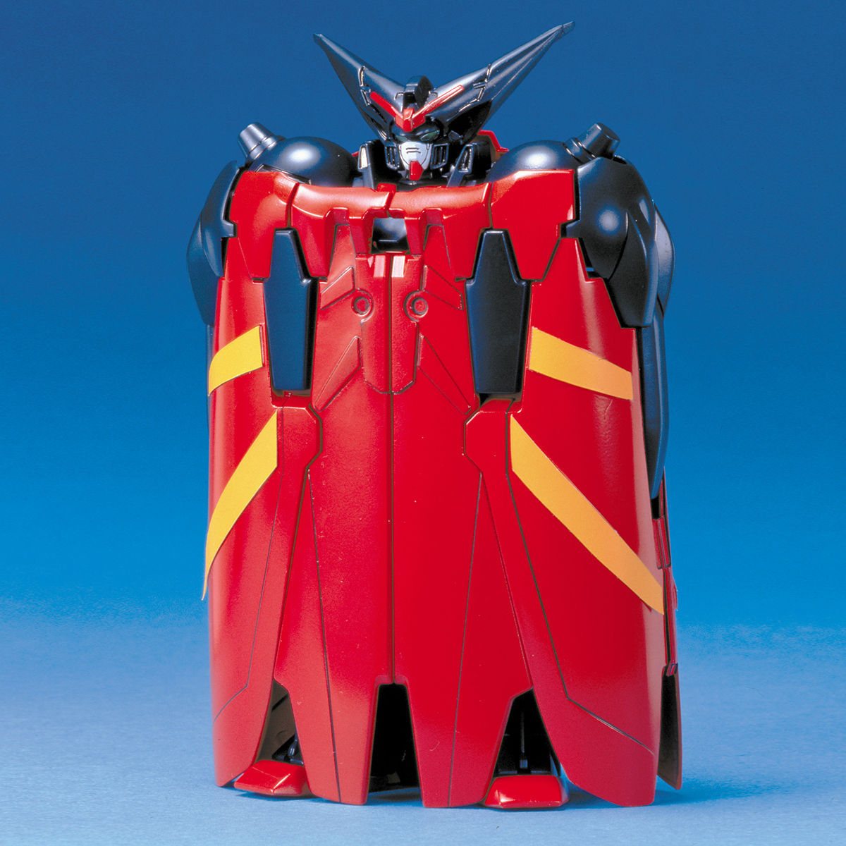 1 100 マスターガンダム ｈｇ 機動武闘伝ｇガンダム 趣味 コレクション バンダイナムコグループ公式通販サイト