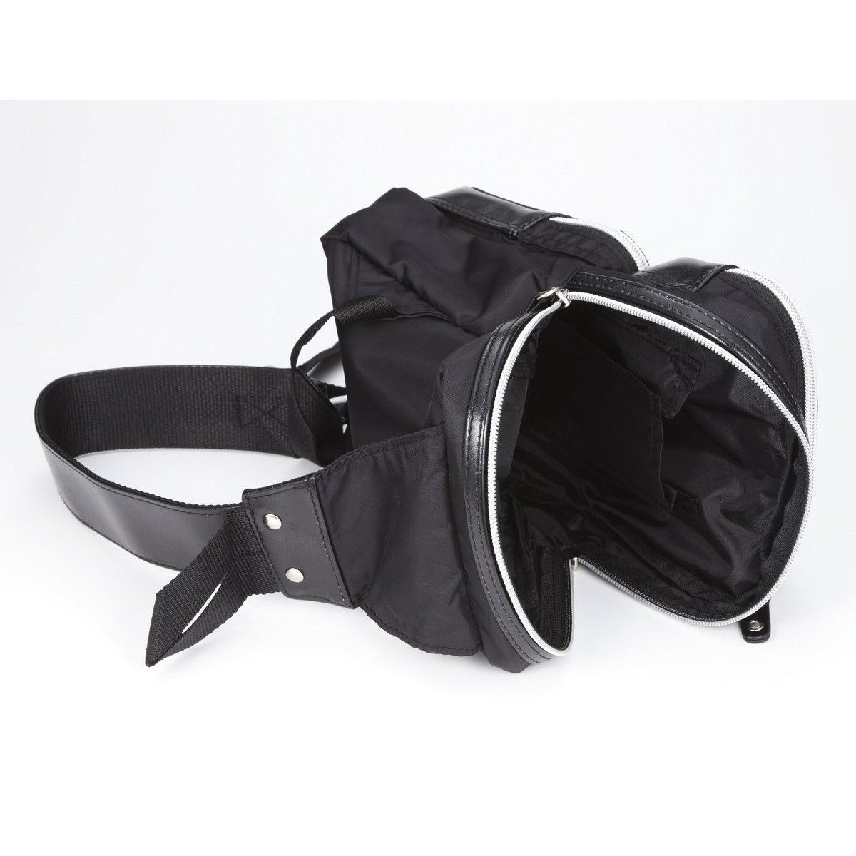 ウルトラマン　ボディデザイン　フラットバッグ　クラッチバッグ ウルトラマン ボディデザイン フラットバッグ クラッチバッグ