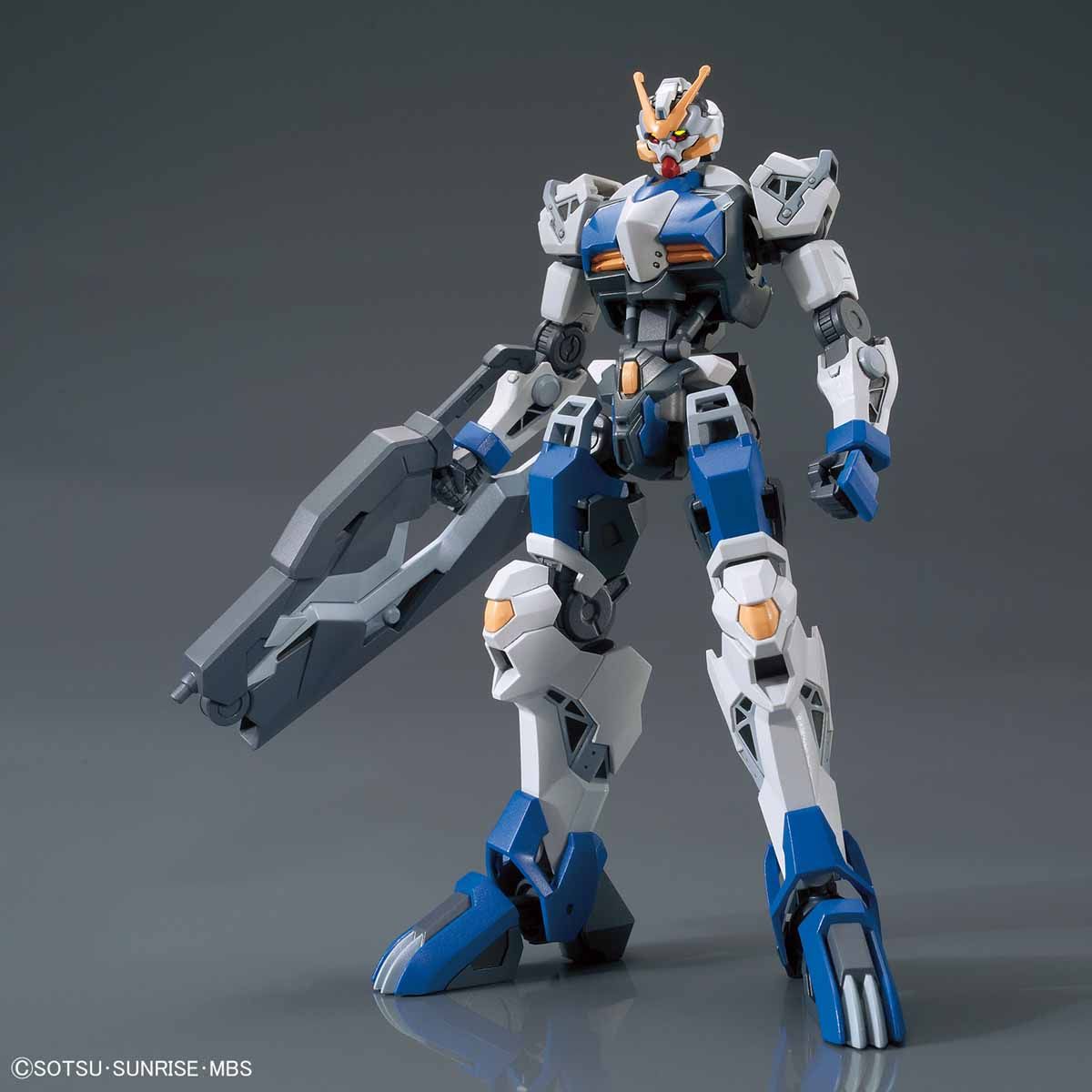 専用出品」 ガンプラ HG ガンダムダンタリオン 単体宜しくお願い致し