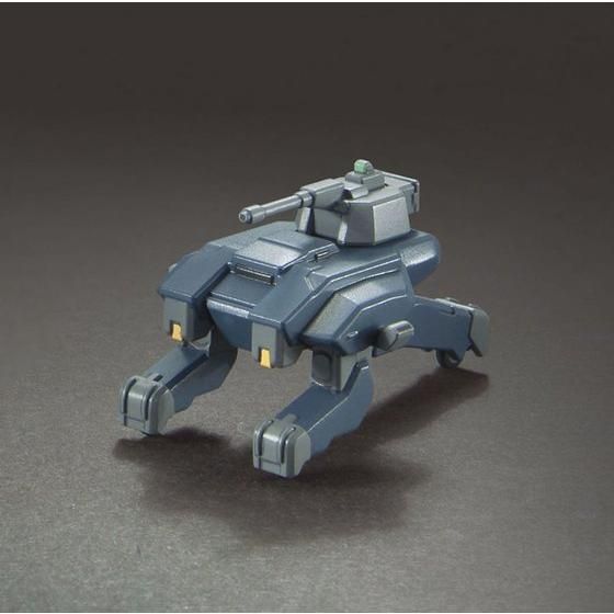 ガンプラ HG セット ② ビルド 4体セット + オプション1 ガンプラ HG セット ② ビルド 4体セット + オプション1