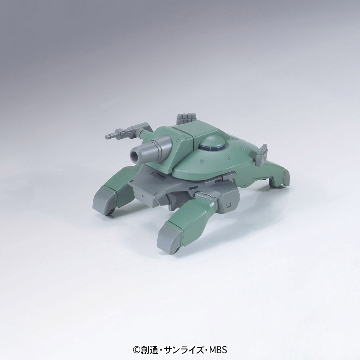 ｈｇ 1 144 ｍｓオプションセット８ ｓａｕモビルワーカー 機動戦士ガンダム 鉄血のオルフェンズ 趣味 コレクション バンダイナムコグループ公式通販サイト