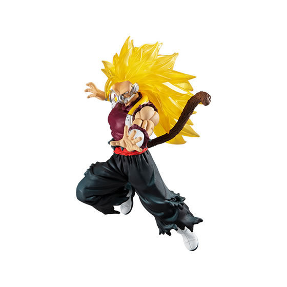 箱売】ドラゴンボール超 VSドラゴンボール12｜ガシャポンオフィシャル