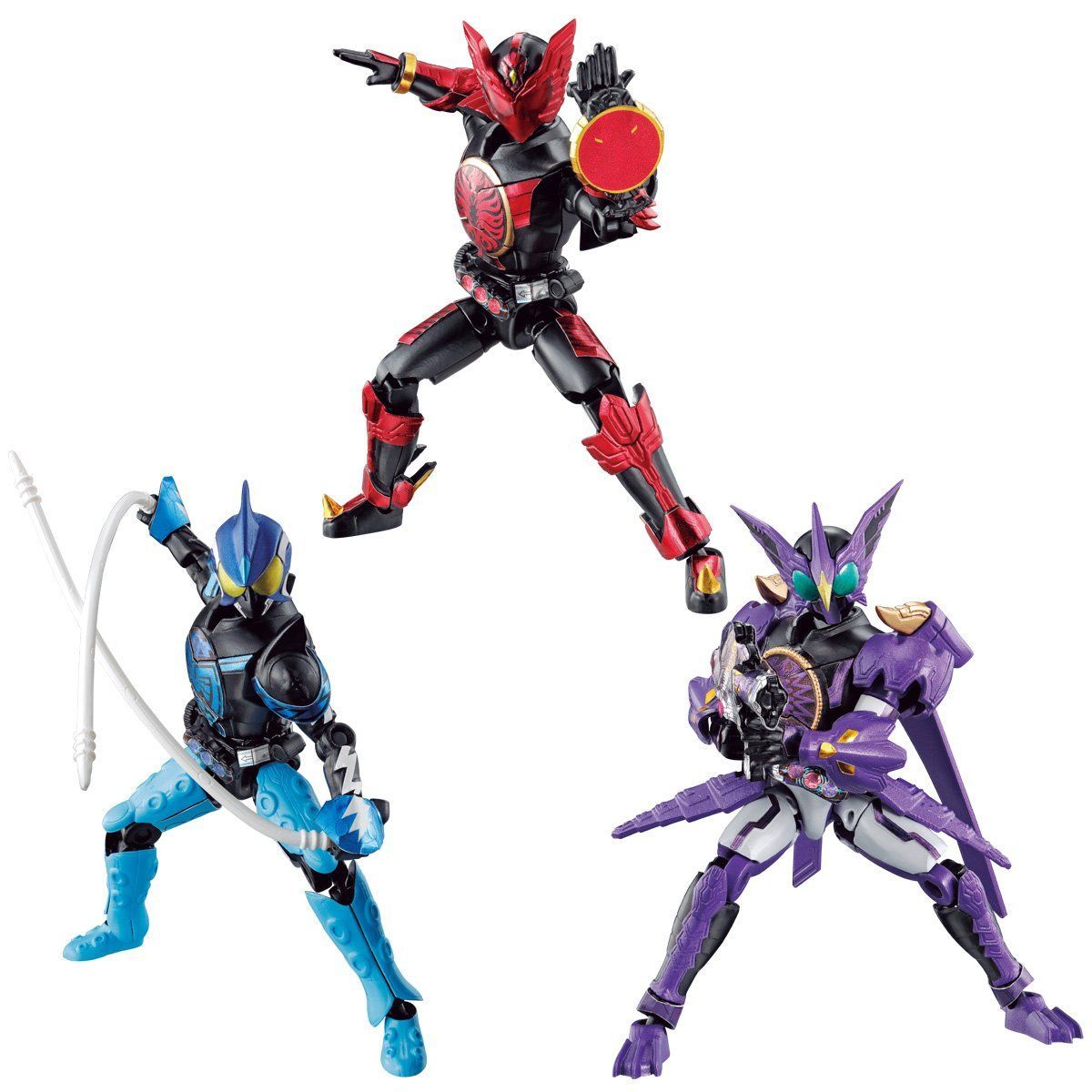 So Do Chronicle 層動 仮面ライダーオーズcombochange2 10個入 仮面ライダーオーズ Ooo 趣味 コレクション プレミアムバンダイ公式通販