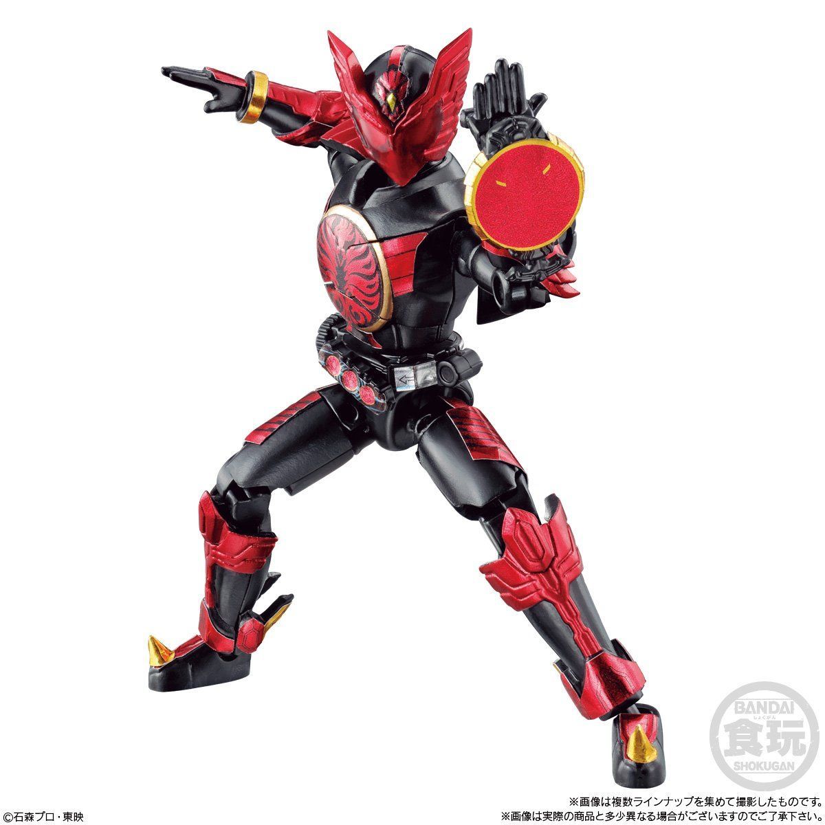 So Do Chronicle 層動 仮面ライダーオーズcombochange2 10個入 仮面ライダーオーズ Ooo 趣味 コレクション バンダイナムコグループ公式通販サイト