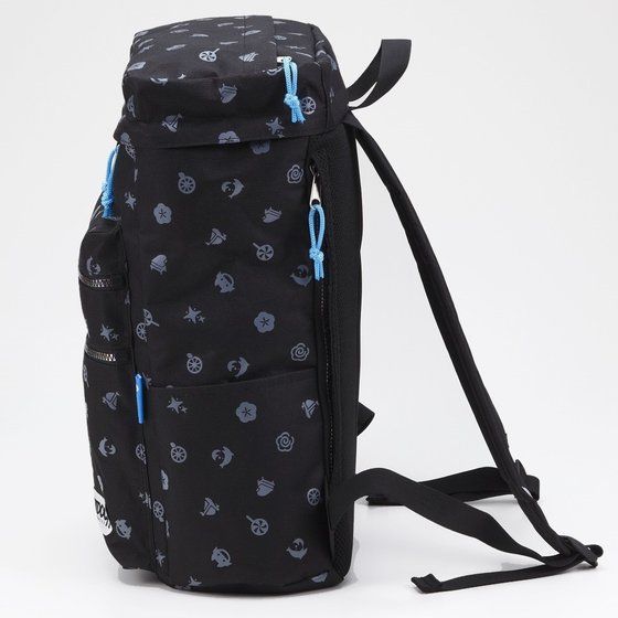 ラブライブ！サンシャイン!!×OUTDOOR PRODUCTS ボックスリュック