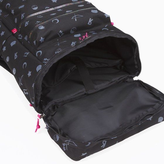 ラブライブ！×OUTDOOR PRODUCTS ボックスリュック | ラブライブ