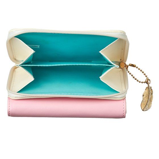 アイカツオンパレード 不揃いLPR,PRまとめ売り アイカツオン